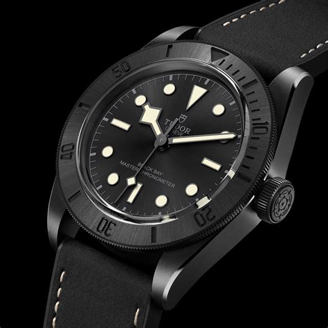 tudor black bay keramik|tudor black bay ceramic.